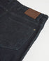 AYCEE - Ted Baker Outlet Denim